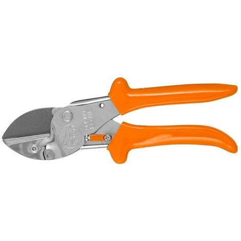 Forbice LOWE 1 Stocker