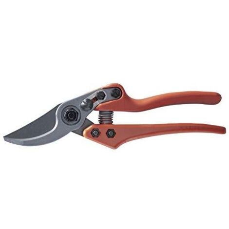 Forbice LOWE 11 con impugnatura curvata