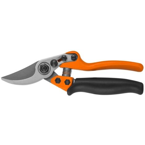 Forbice LOWE 11 con manico girevole