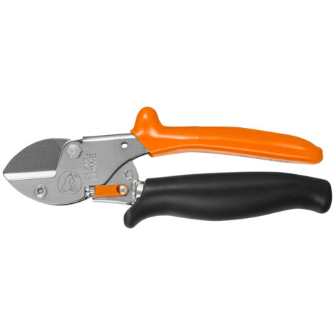 Forbice LOWE 5 Baby con Manico Girevole