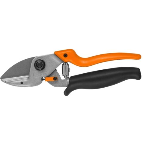 Forbice LOWE 6 con Manico Girevole