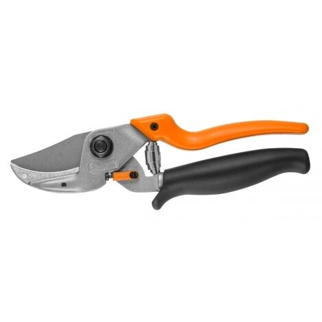 Forbice LOWE 8 con Manico Girevole