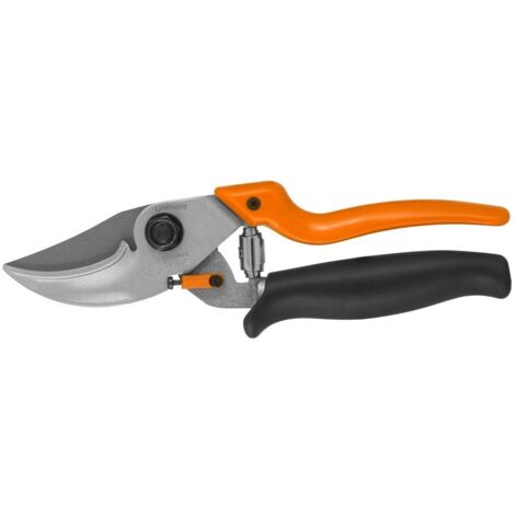 Forbice LOWE 9 con Manico Girevole