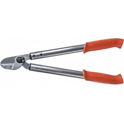 Forbice LOWE Troncarami a battente Profi 50 cm