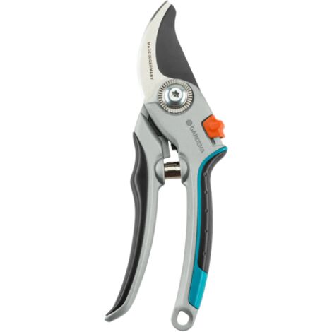 FORBICE MANUALE GARDENA B/L