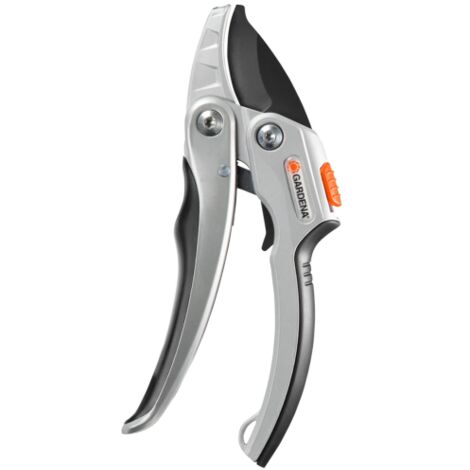 FORBICE MANUALE GARDENA SMARTCUT COMFORT