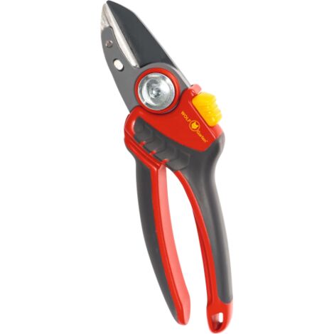 FORBICE MANUALE WOLF GARTEN RS 4000