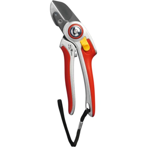 FORBICE MANUALE WOLF GARTEN RS 5000