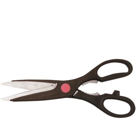 Forbice Multifunzione 210 Mm.