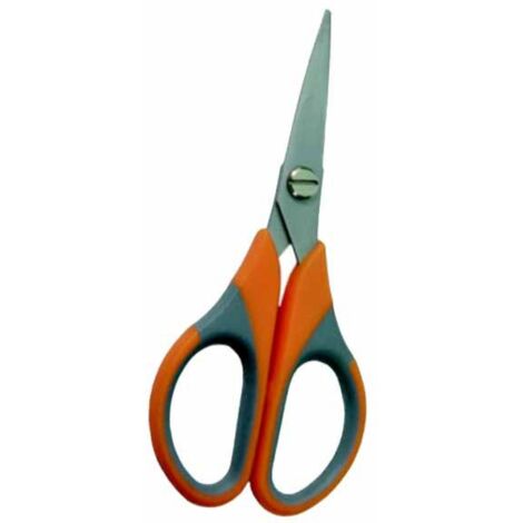Forbice Multiuso Titanio 135 Alte 03288