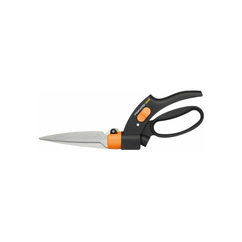 Forbice per taglio erba Fiskars GS42