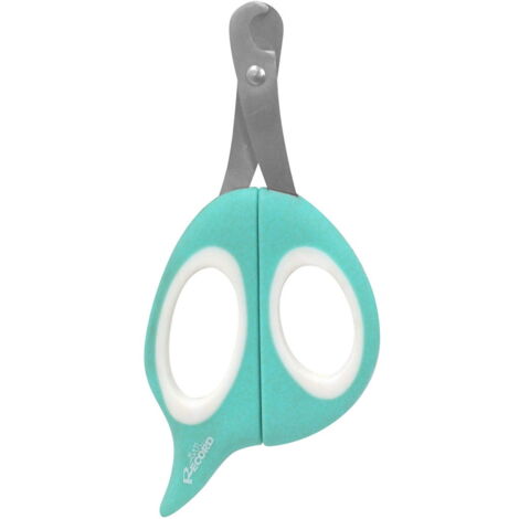 Forbice per unghie linea Hairmony per cani