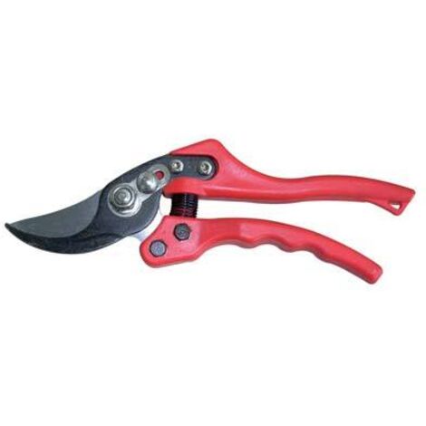 FORBICE POTA ERGONOMIC STARS - CM 22 - 6 pezzi