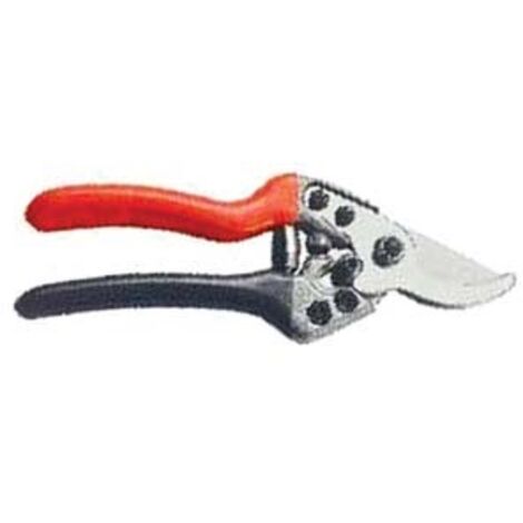 FORBICE POTA LAMA IN TEFLON SK5 TIPO SP-6009- - cm.19 - 2 pezzi IL CAMPO