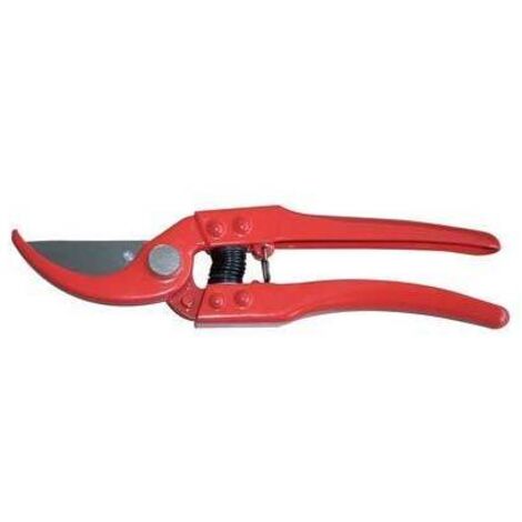 FORBICE POTA P110 STARS - CM 23 - 6 pezzi