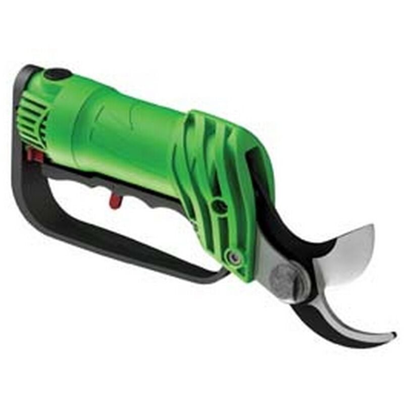 Forbice pota pneumatica ak 950 f - taglio fino a