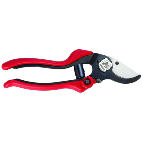 Forbice Pota Professionale Taglio Passante Evo 2  - cm.19,5 - 31082