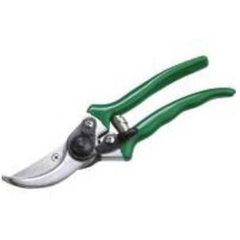 FORBICE POTATURA MM 210 SET 5 PEZZI - MASIDEF