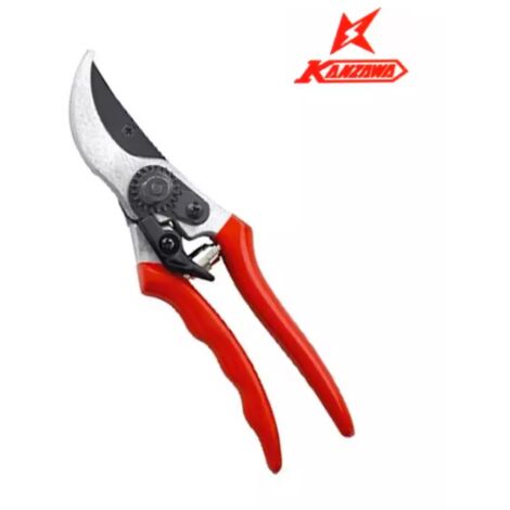FORBICE POTATURA TIGER KS4