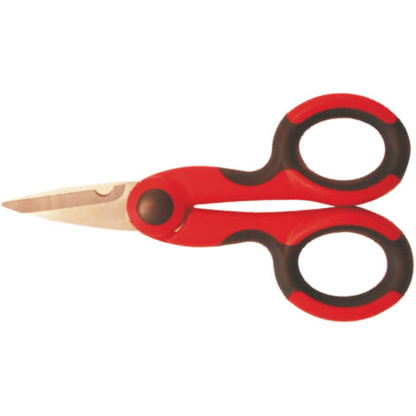 FORBICE PROFESSIONALE ELETTRICISTA L140