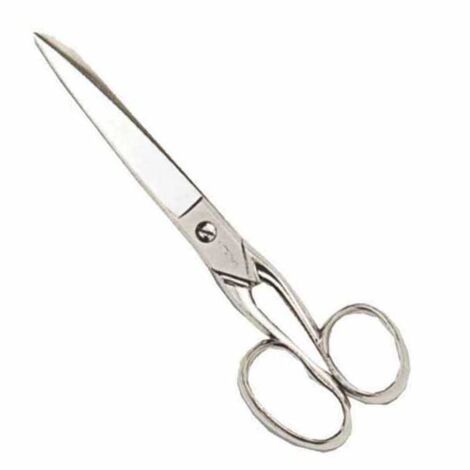 FORBICE SARTO                  7   mm 175 AUSONIA