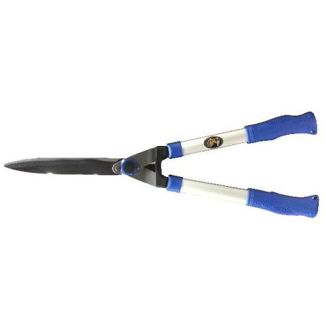 FORBICI PER SIEPI 500mm MANICO LEGNO FORBICIONE SIEPE PAPILLON FORBICI PER SIEPI 500mm MANICO LEGNO FORBICIONE SIEPE PAPILLON