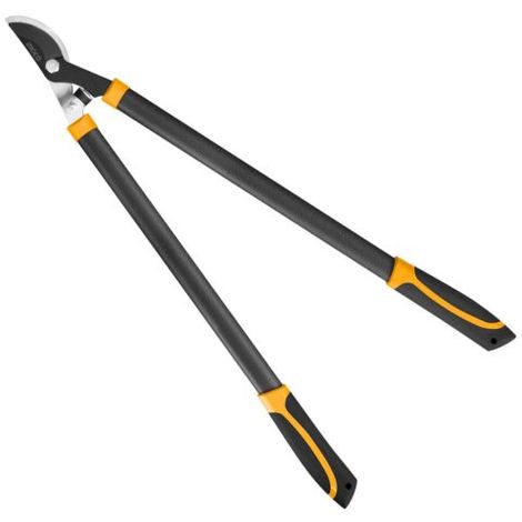 Fiskars Forbici, Nero, 25 cm, 1020478