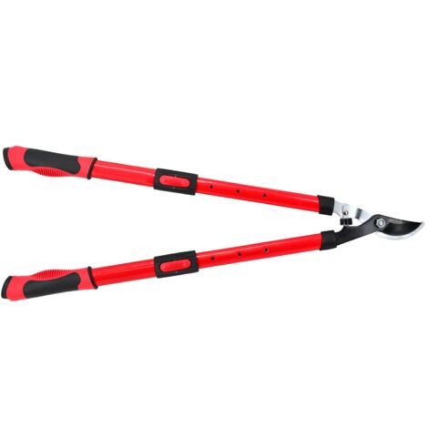FORBICE TELESCOPICA AWTOOLS 660-920mm 30mm