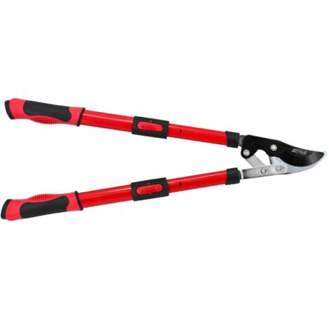 FORBICE TELESCOPICA AWTOOLS 670-920mm 45mm