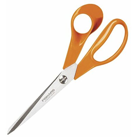 Forbice universale multiuso S90 FISKARS