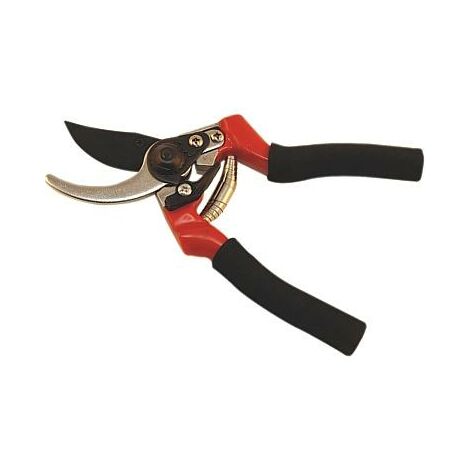 FORBICE x GIARDINO IMPUGNATURA ERGONOMIC