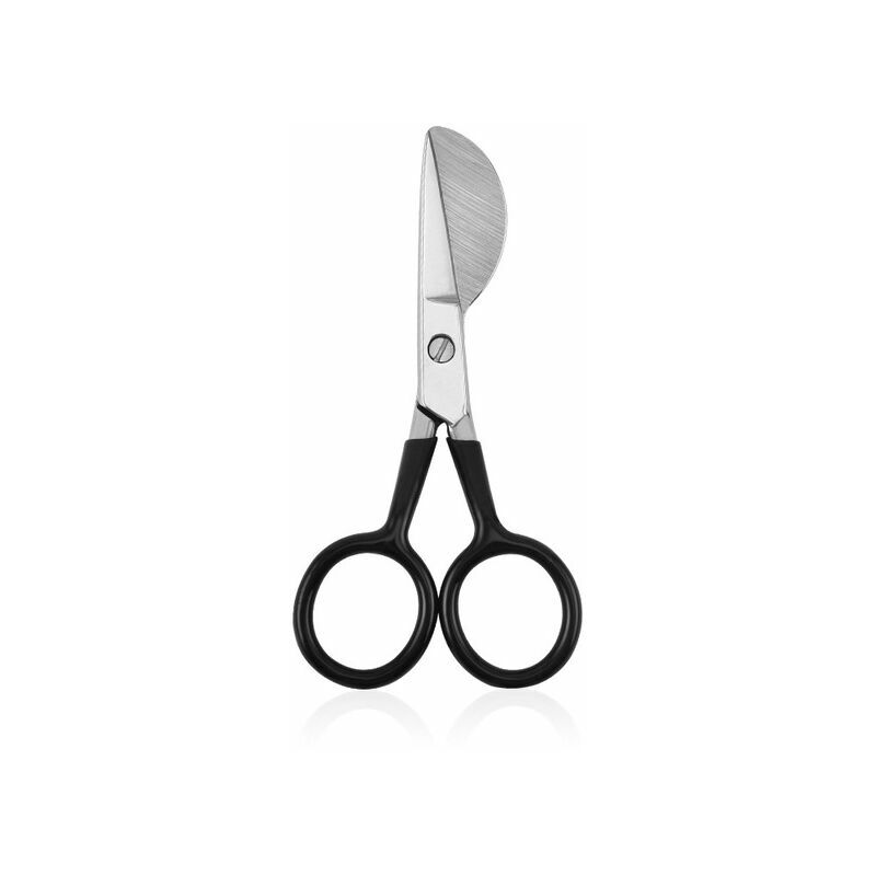 Ayyqh - Forbici a becco d'anatra per tagliare