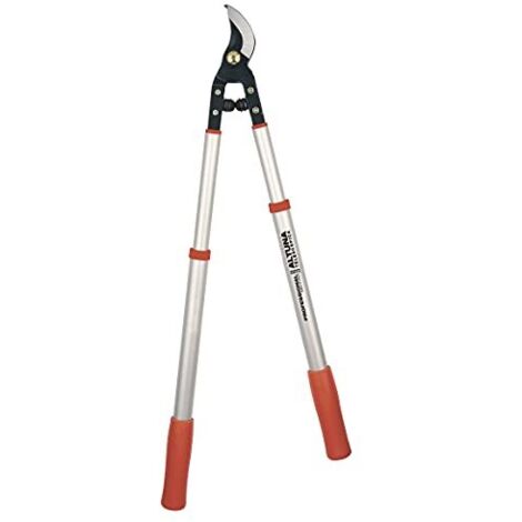 Forbici Altuna a due mani 034563 taglio telescopico 32 mm 96 cm