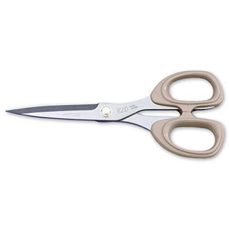 Forbici Arcos 516500 acciaio inox 165 mm precisione