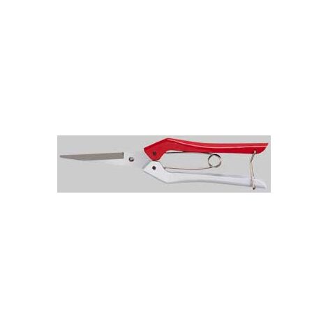 Forbici coglifrutta ideal star 20 cm
