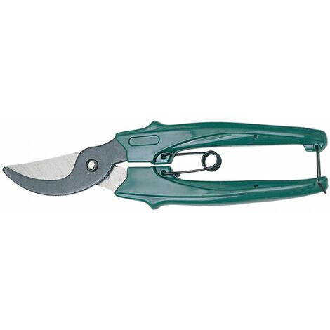 FORBICI COGLIUVA PAPILLON BABY 165MM - CF. BLISTER