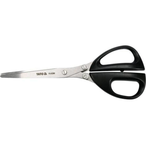 FORBICI DA CUCINA MULTILAMA - YG-02368