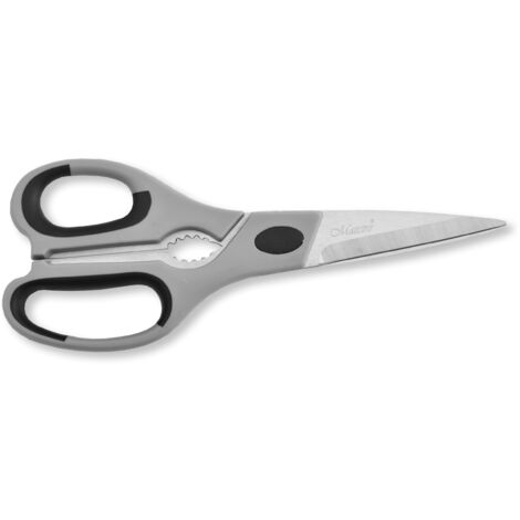 Forbici da cucina universali MAESTRO MR-1440A