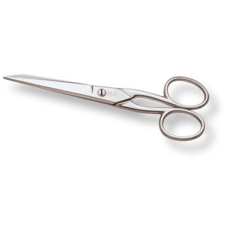 Forbici da cucito Europa 5'/127mm 08221200 Palmera