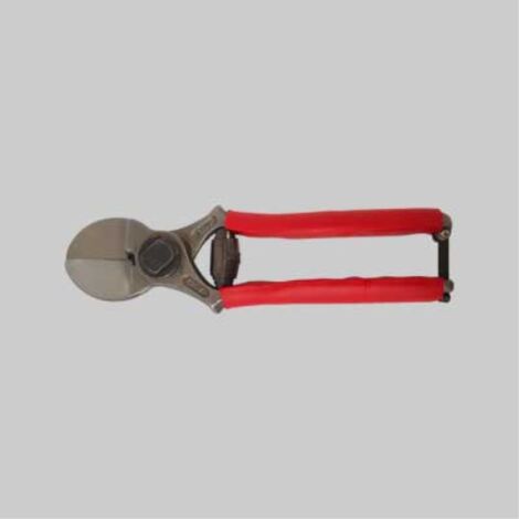Forbici da frutteto 20 cm