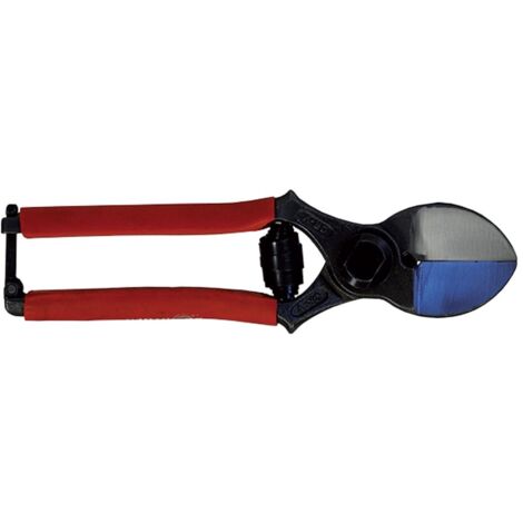 FORBICI DA FRUTTETO cm. 21