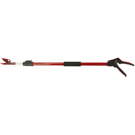 Forbici da frutto cm 100   150 - art. 3612