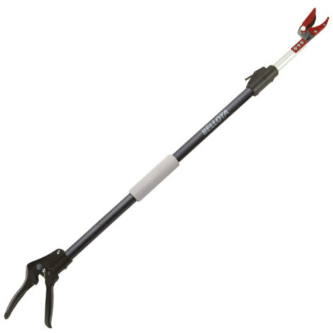 FORBICI DA FRUTTO cm 100  150 - art. 3612
