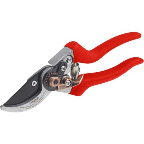 Forbici da giardino Bypass affltta, 9719000
