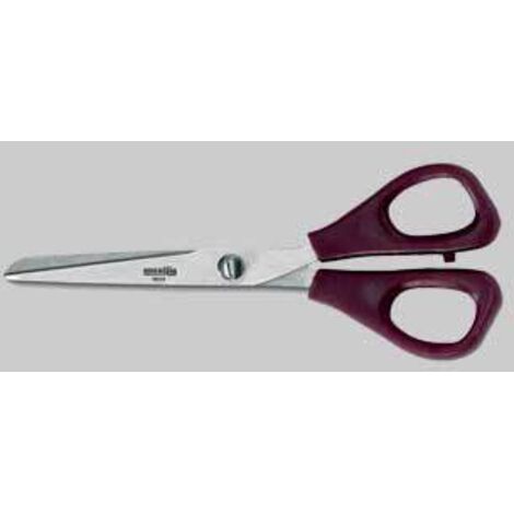 Forbici da lavoro barracuda 5&quot (13 cm)