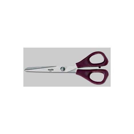 Forbici da lavoro barracuda 6&quot (15 cm)
