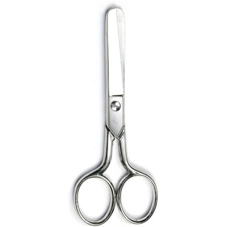 Forbici da Mercante 5,5 (cm 14) Ausonia 15105