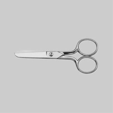 Forbici da merciaio 5,5" (14 cm) DE LUCA COLTELLERIE