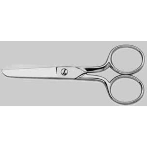 Forbici da merciaio 5,5&quot (14 cm)