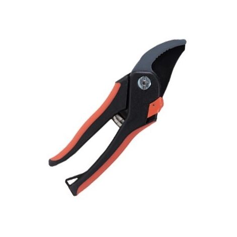 FORBICI DA POTA BRIXO JET CM.20 UTENSILI DA GIARDINO